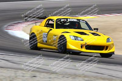 media/May-18-2025-Speed Ventures (Sun) [[b6e29aef7d]]/Green/Session 2 (Turn 5)/